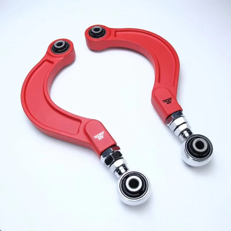 Professional Upper Control Arms For Tacoma 2004 2002 6 Inch Lift Eco-friendly Lead-free Nickel-free
