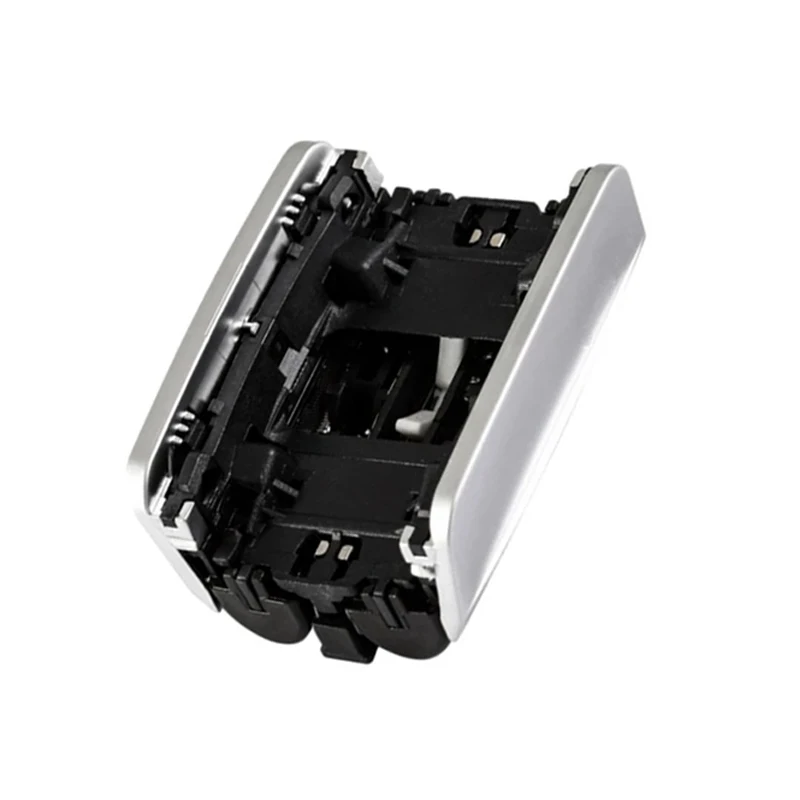 Shavers Heads For Braun Series 8 83M Razor Foil & Cutter 8325S 8330S 8340S 8345S 8350S 8360Cc 8370Cc