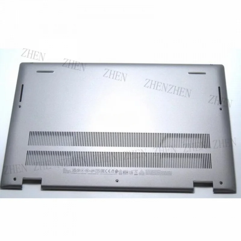 Y For DELL Inspiron 14 5410 5415 Bottom Case Base Cover 07HNY5