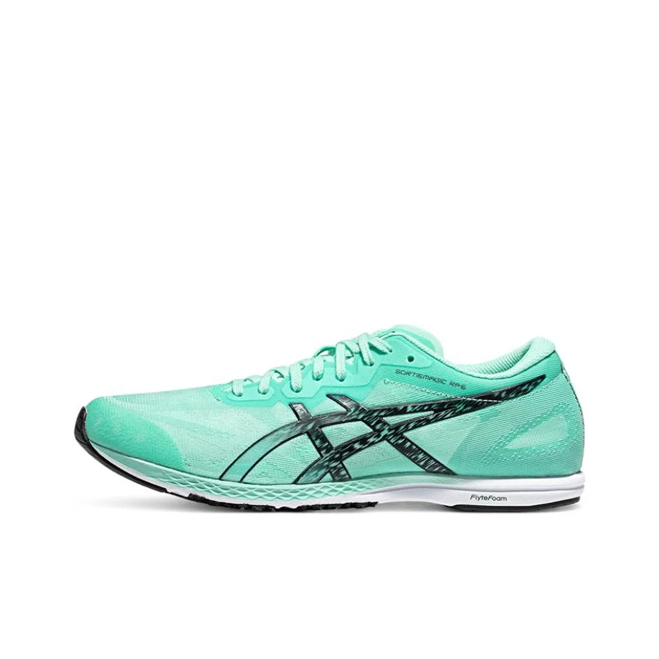 

ASICS Sortiemagic Rp 6 'Illuminate Mint' 1013A098-401