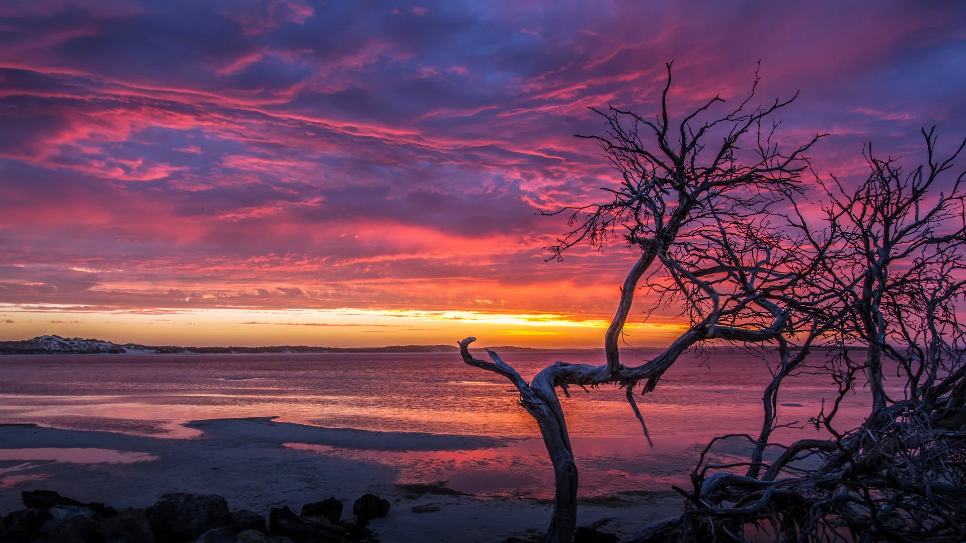 10,25-дюймовый Bluetooth-экран Android 14, автомобильное радио для Mercedes Benz GLK Class 2008-2012, мультимедийный плеер, GPS Navi, головное устройство CarPlay