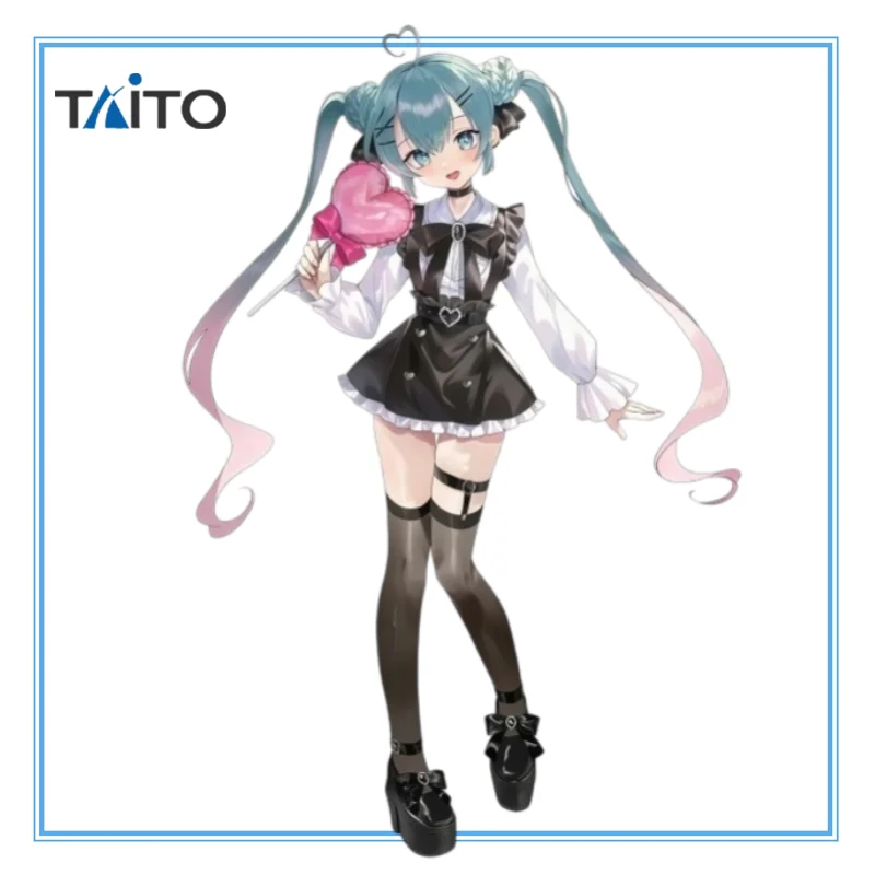 en-stock-figura-de-moda-original-de-taito-personajes-de-piapro-vocaloid-hatsune-miku-version-subcultura-18-cm-figuras-de-juguete