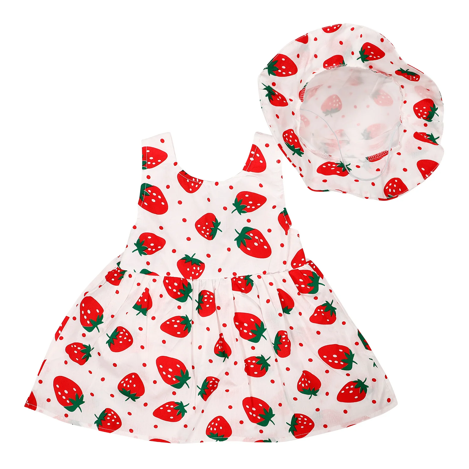 

Baby Girl Newborn Girl Photoshoot Outfits Bow Dress Clothes Toddler Fashion Newborn Dresses Photoshoot Outfit