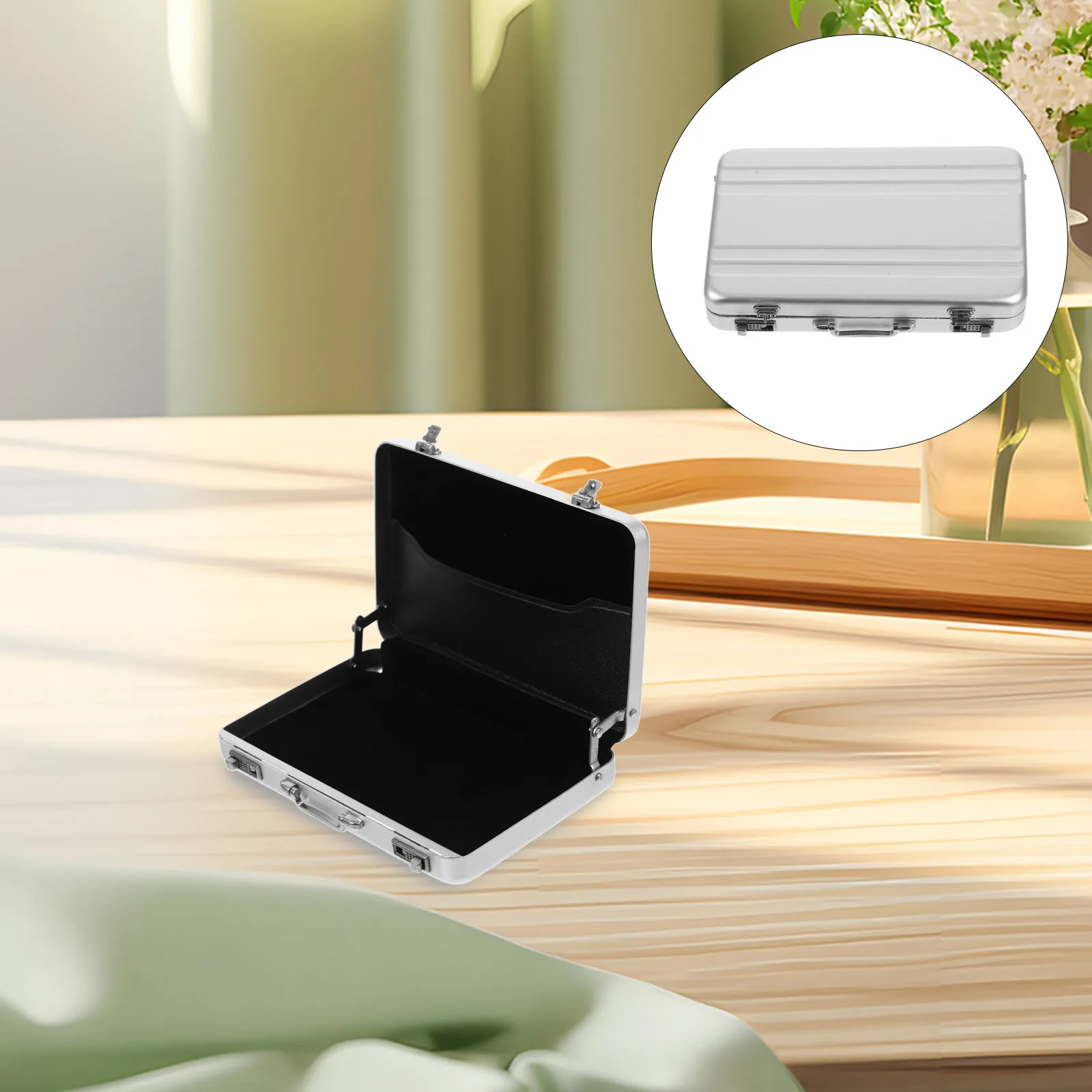 Premium Business Ca… - image