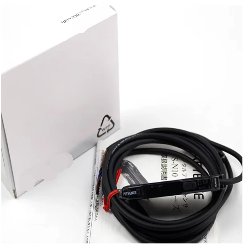 LR-TB2000C Amplifie…