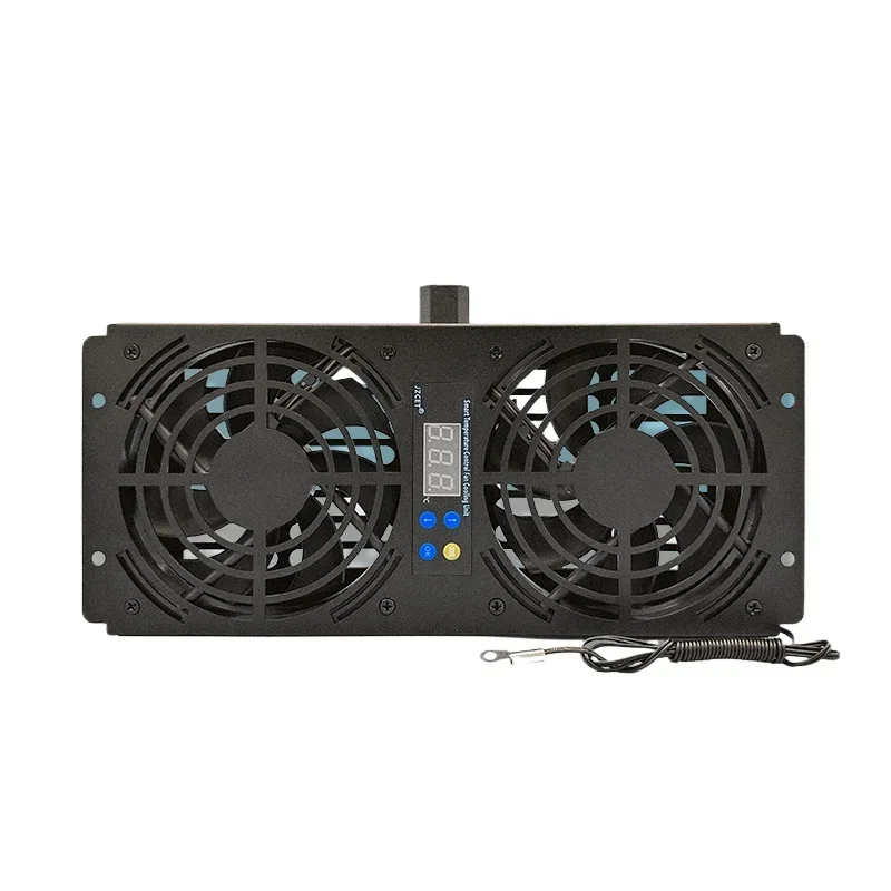 totem-cabinet-cooling-fan-unit-low-noise-router-light-cat-intelligent-temperature-control-variable-speed-energy-saving-stepless