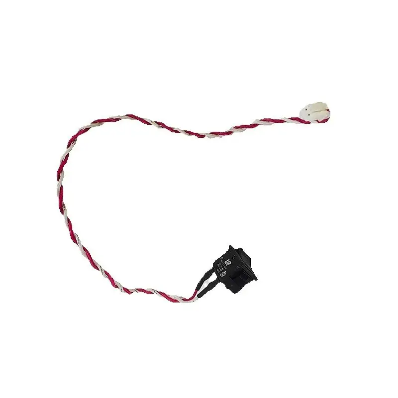 

Original TM T88IV Printer Power Swicth Cable Fit For Epson TM-T88IV T884 Printer Parts Power Swicth Cable