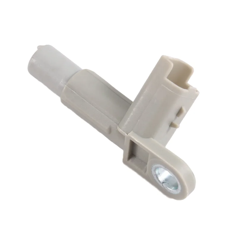 สําหรับ Citroen C1 C2 C3 1007 206 107 207 307 MAZDA 2 สําหรับ Ford Fiesta FUSION เครื่องยนต์เซ็นเซอร์ตําแหน่งเพลาลูกเบี้ยว 9660582080