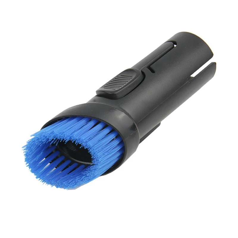 Vacuum Cleaner Accessories Hose Brush Nozzle, Brush Head For  FC8632/83 FC9576 FC9588 FC9732 FC9728