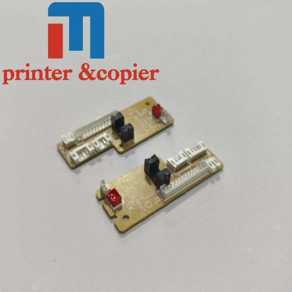 

Для Brother HL-3140 3150 3170 DCP-9020 MFC-9120 9130 9133 9140 9330 9340 печатная плата датчика EJECT в сборе LV0889 LV0890001 датчик фьюзера