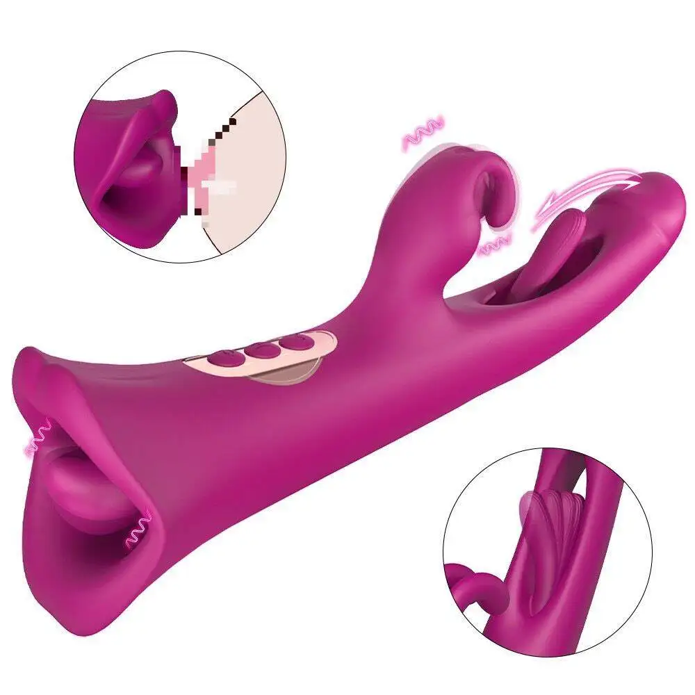 vibrador-de-conejo-para-mujer-juguete-sexual-consolador-vibrador-para-lamer-la-lengua-gran-oferta