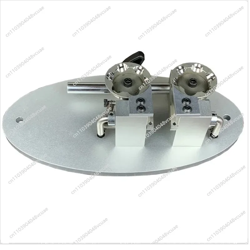 

For DIY Leather Edge Cutter Beveler Trimmer Width 13-80MM Leather Belt Side Fast Manual Trimming Cutting Edge Strap Edger