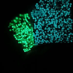 Leichte Keramikuhren, Außendiamantring, Drehplattform, geeignet für Rolex Ghost King, Blau, Grün, Schwarz, Wassergeister, Nachtperle 11 Hauptverkäufe von Diamond Rolex - №7