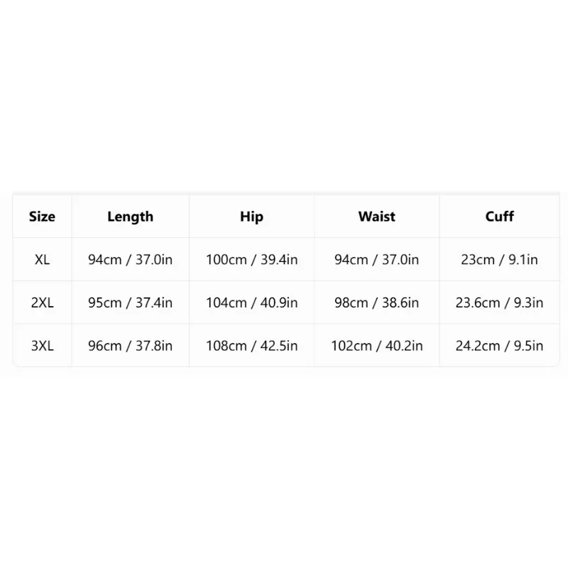 Womens Chinese Style Velvet Two Piece Set Spring Autumn Traditional Frog Button Top Wide Leg Pants Outfit