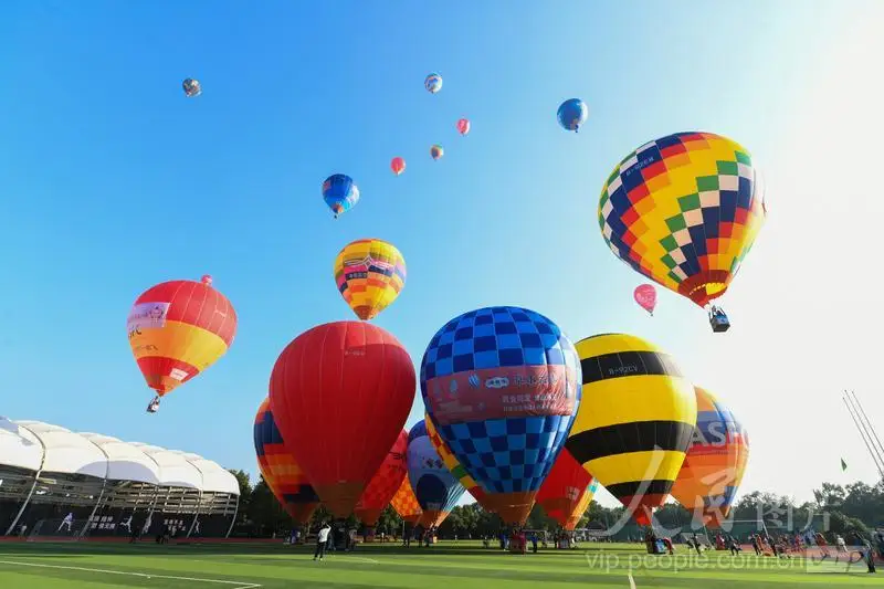 

Комплект колесных дисков и шин 103 мм для радиоуправляемых моделей ARRMA 1/7 INFRACTION/LIMITLESS F1/OUTCAST 6S BLX (запчасти для тюнинга, шестигранный адаптер 17 мм)