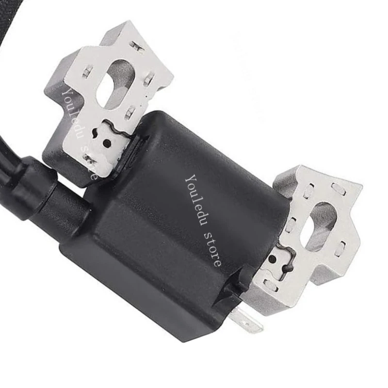 

Подходит для высокого напряжения катушки зажигания 1458404-S 1458416-S XT149 XT173 XT650