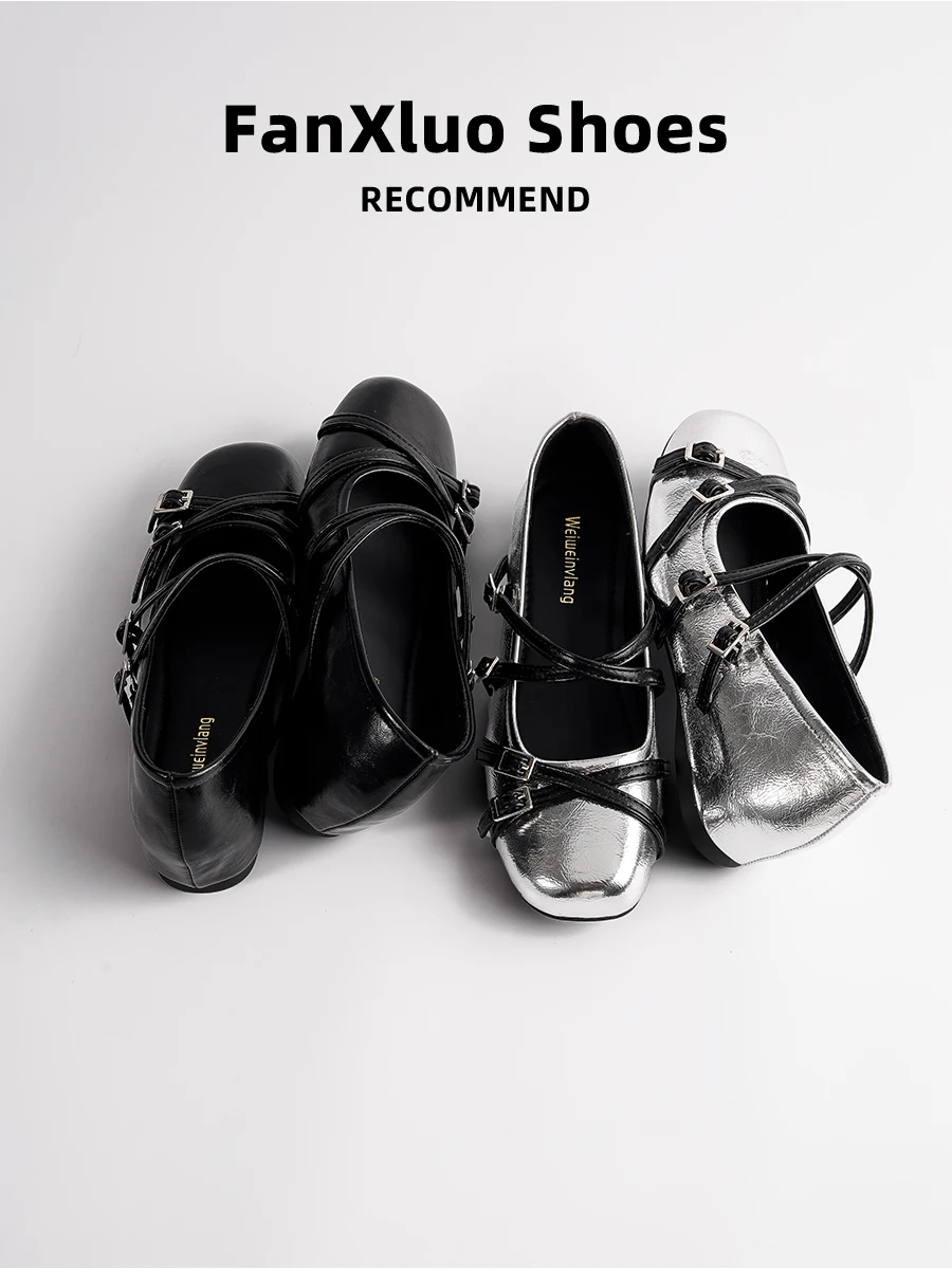 zapatos-planos-de-ballet-plateados-version-de-cuero-suave-punta-cuadrada-estilo-retro-con-aumento-de-altura-tipo-mary-jane-comodos-y-antideslizantes-para-mujer
