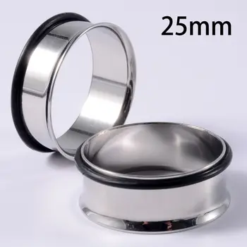 10 最佳銷售 彈性耳環 - №2