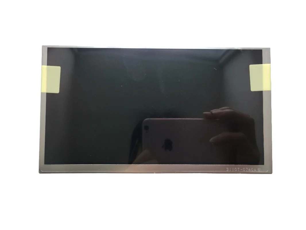 

LA070WV1(TD)(02) LCD display screen