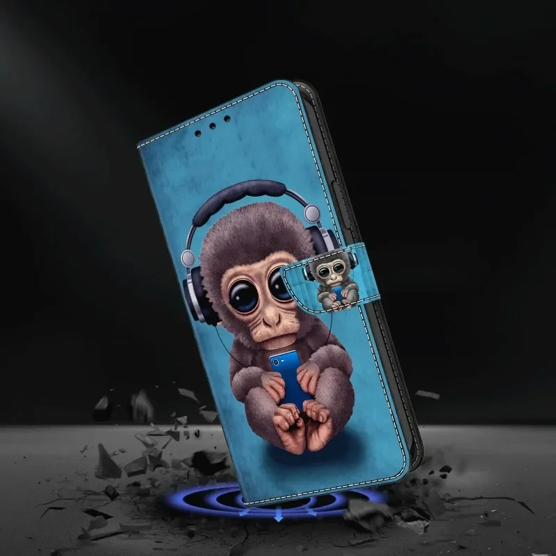 حافظة i17 Pro Max لهاتف آيفون 17 برو ماكس آيفون 17 برو كوكيه محفظة مطلية حافظة لهاتف آيفون 17 برو حافظة هاتف غطاء كتاب