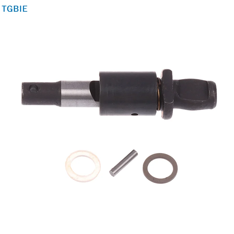 [Tl]6Pcs For PH65A …