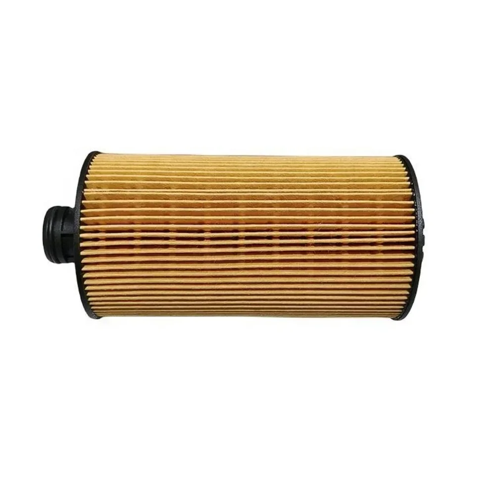 

1000491060 Oil Filter for Jiefang J6F Weichai WP2.3N Tiger VWP3N Oil Filter Repair Parts Oil Filter