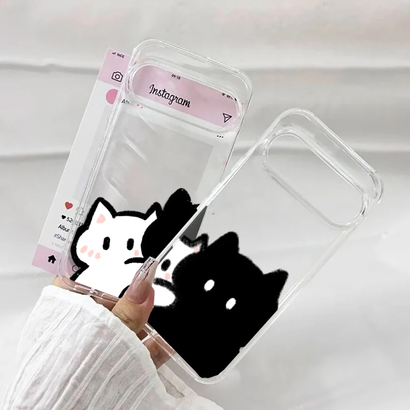 Lovely Cartoon Coup…