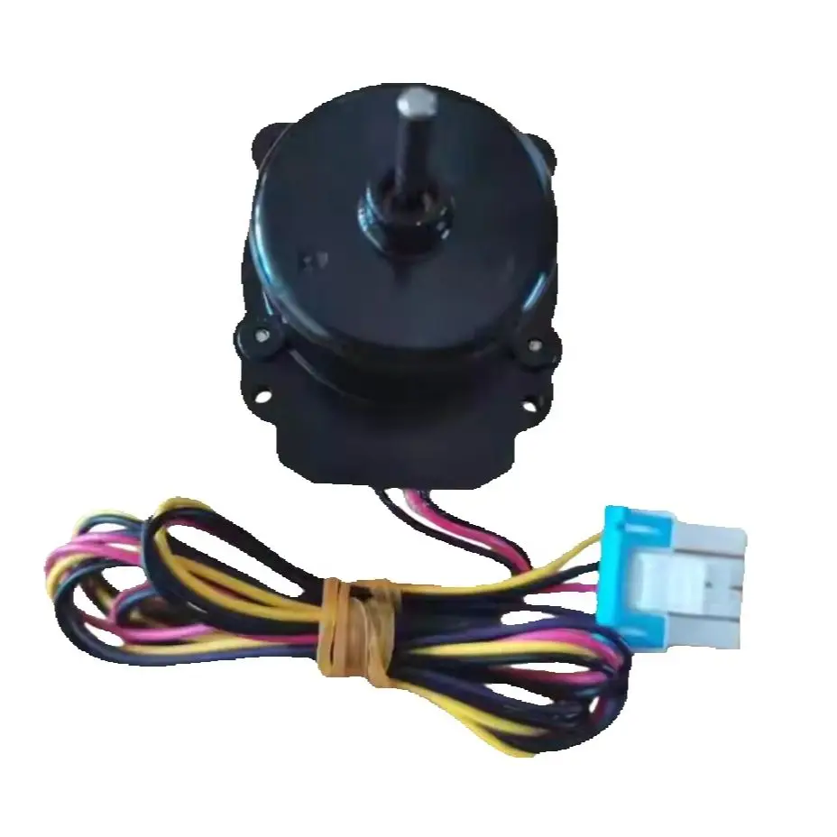 New for LG Refrigerator Freezer DC Fan Motor Parts EAU64843803
