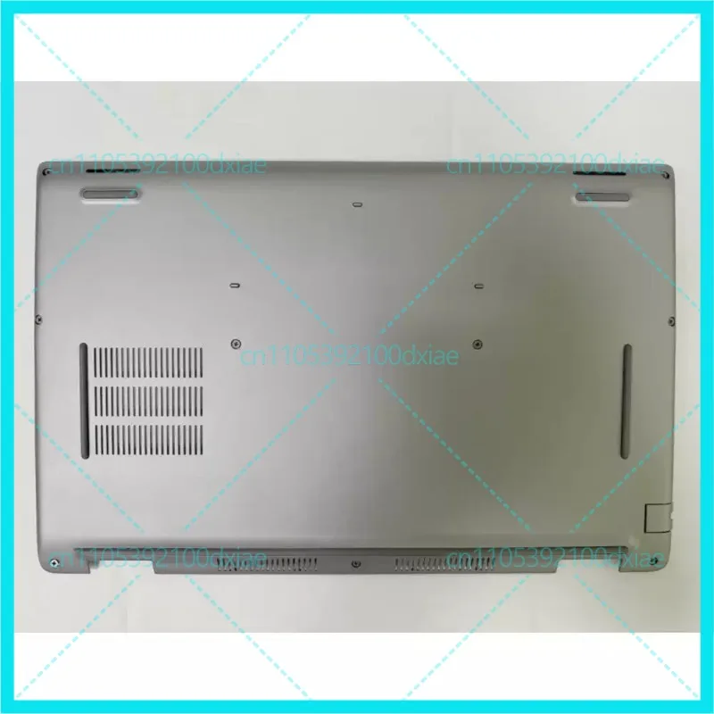 New For Dell Precision 3561 Shell D Shell, Silver Grey, Bottom Case 006WP3