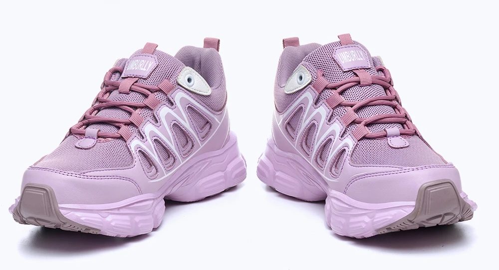 Chaussures femme, vue additionnelle