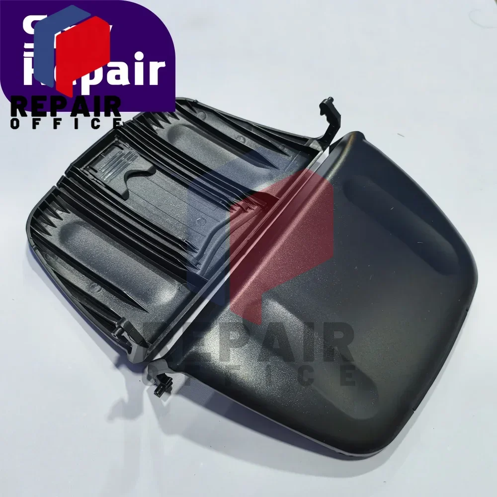 1pc PA03670-E980 Paper Output Tray Stacker support for Fujitsu fi-7140 fi-7160 fi-7180 / fi7140 fi7160 fi7180