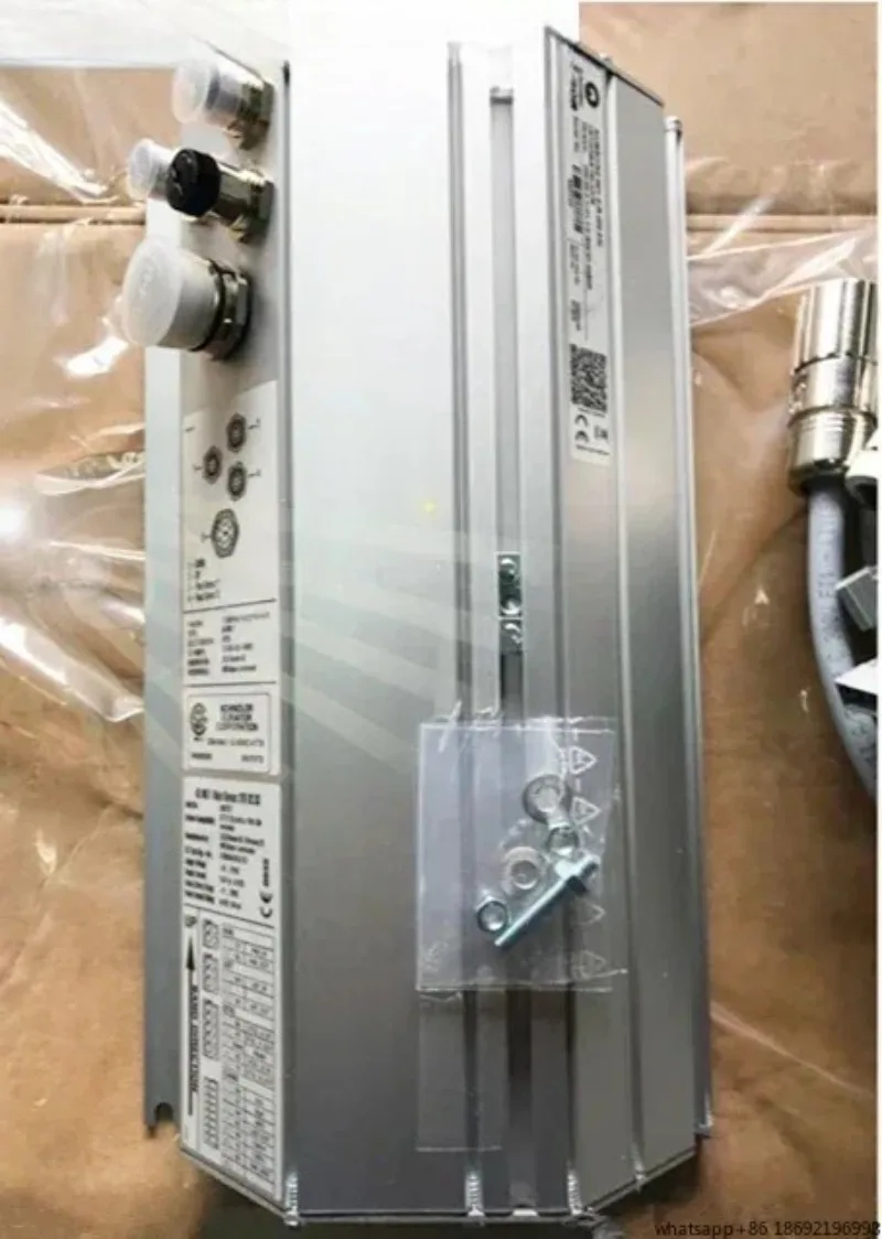 

1 piece Elevator shaft information encoder 59378835 59375772 original brand new