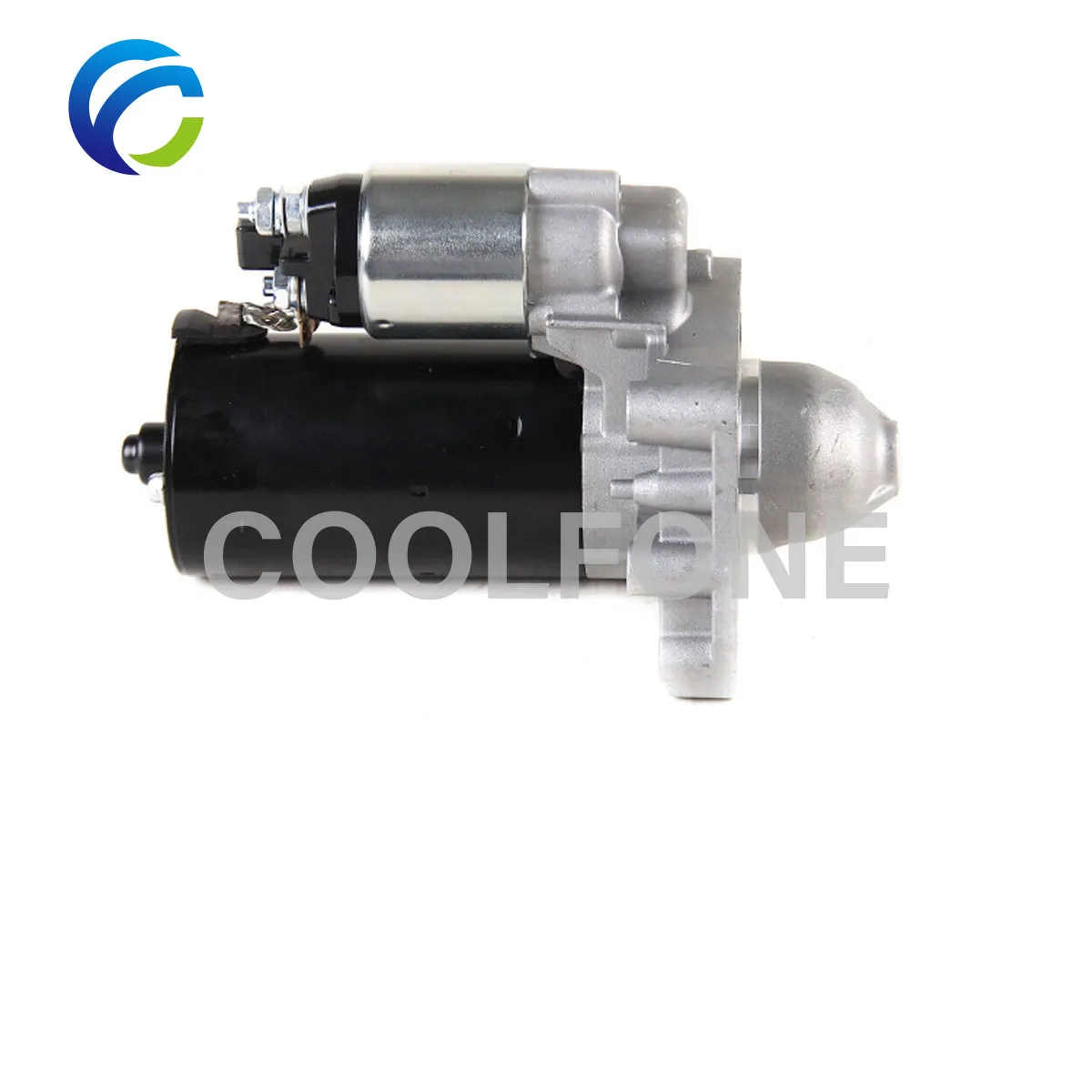 

Self Starter Motor for 2417802945 12417803514 12417812070 12417812071 0001138005 0001138006 0986024060 MINI CLUBMAN R55 R56