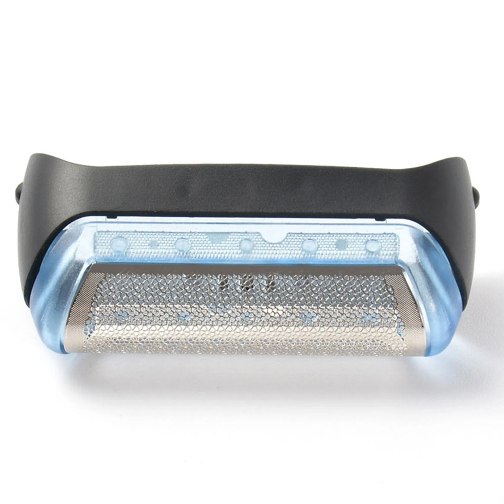 CKFAM-2 قطعة شبكة كهربائية ماكينة حلاقة متينة أجزاء رأس من رقائق براون 10B/20B موديل 180 190 170 1775 1735