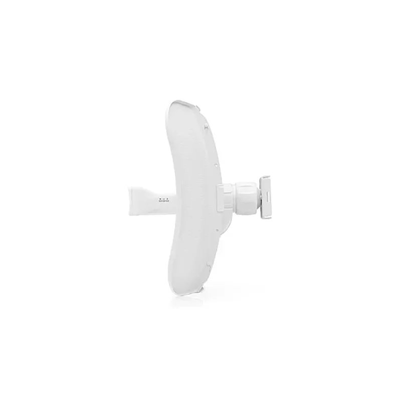 Wireless bridge brand new 5GHz Litebeam M5 23, 23dBi 1x1 SISO only 1 unit, point-to-point 10KM