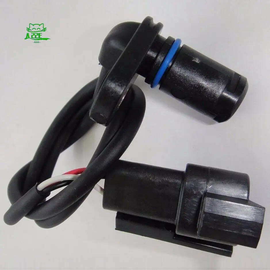 

A22E-Electronic Speedometer Sensor 5 Speed Transmission For Sportster 74402-95