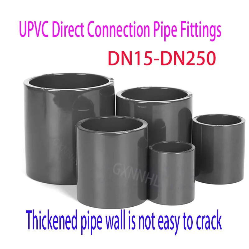 Upvc Joint Plastic …