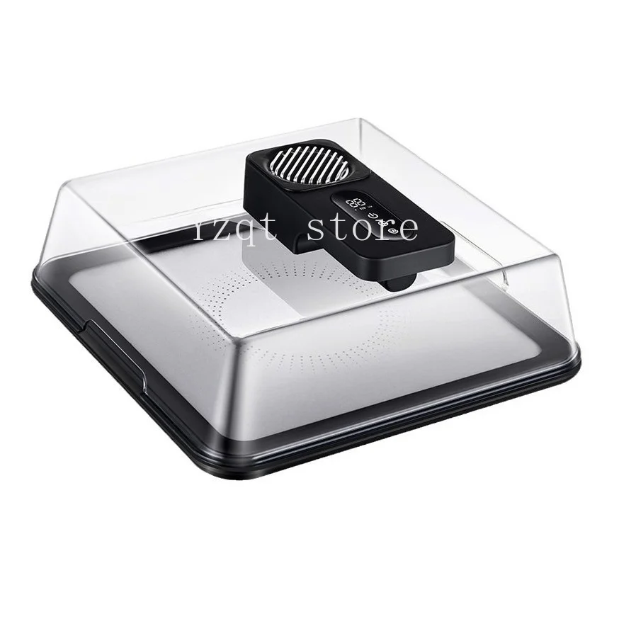 caja-de-descongelacion-ultrarrapida-para-carne-alimentos-congelados-y-mariscos-plato-de-descongelacion