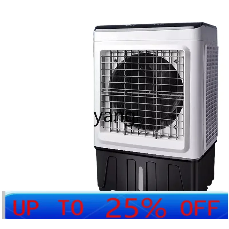 : Apparecchiature di refrigerazione commerciali