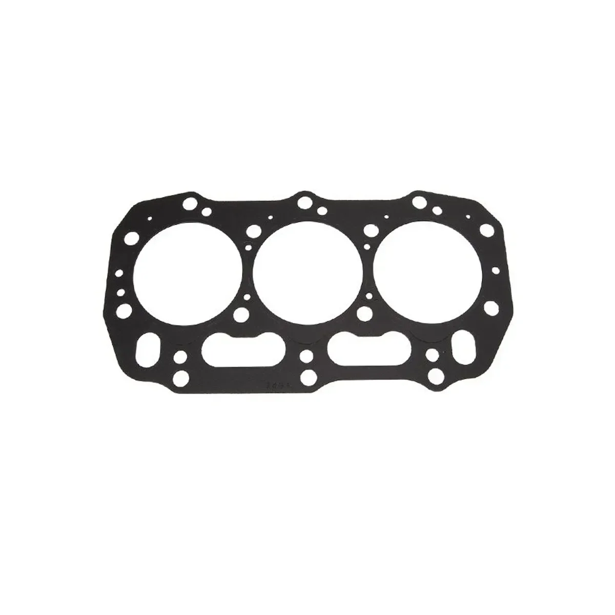 

111147491 HEAD GASKET 1.3MM for PERKINS