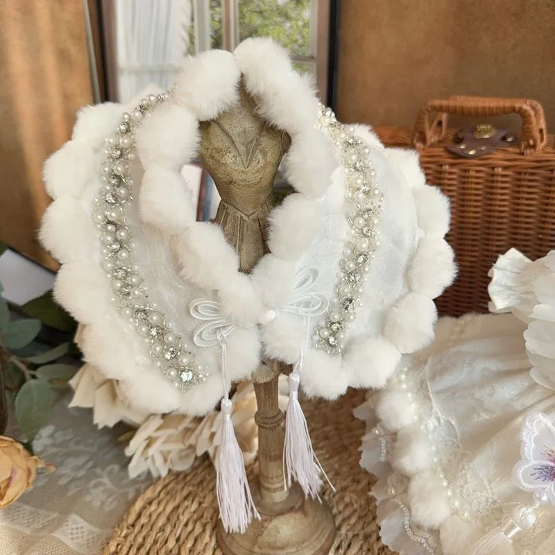 15 سنتيمتر 20 سنتيمتر 40 سنتيمتر القطن ملابس دمى مساء اللباس 50- 55 سنتيمتر تولد من جديد ملابس دمى شحن مجاني