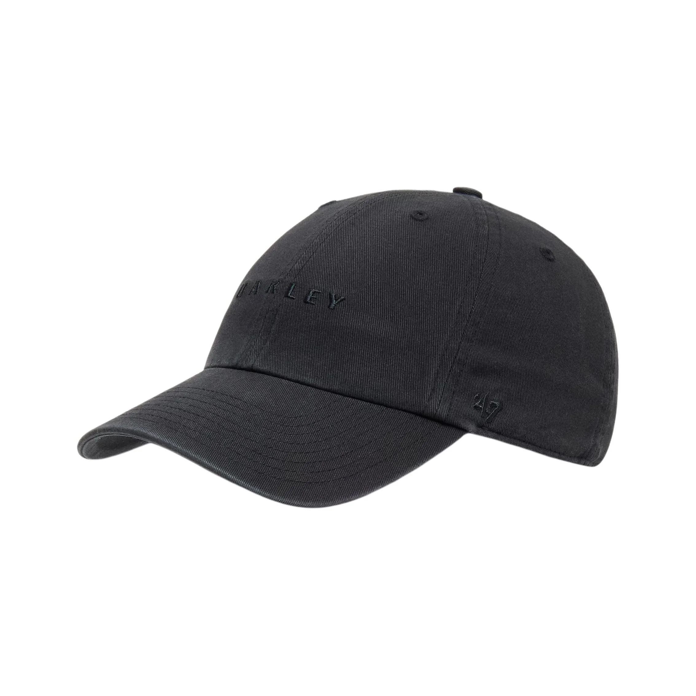 Oakley x '47 Cotton Baseball Caps Unisex Multicolor FOS902103-021