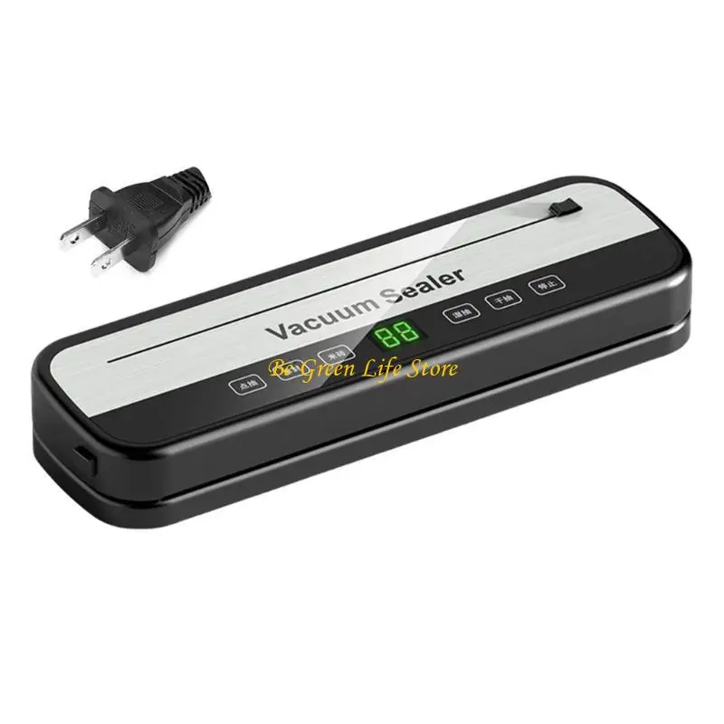 

M7DF вакуумный аппарат автоматический пищевой герметичный аппарат.