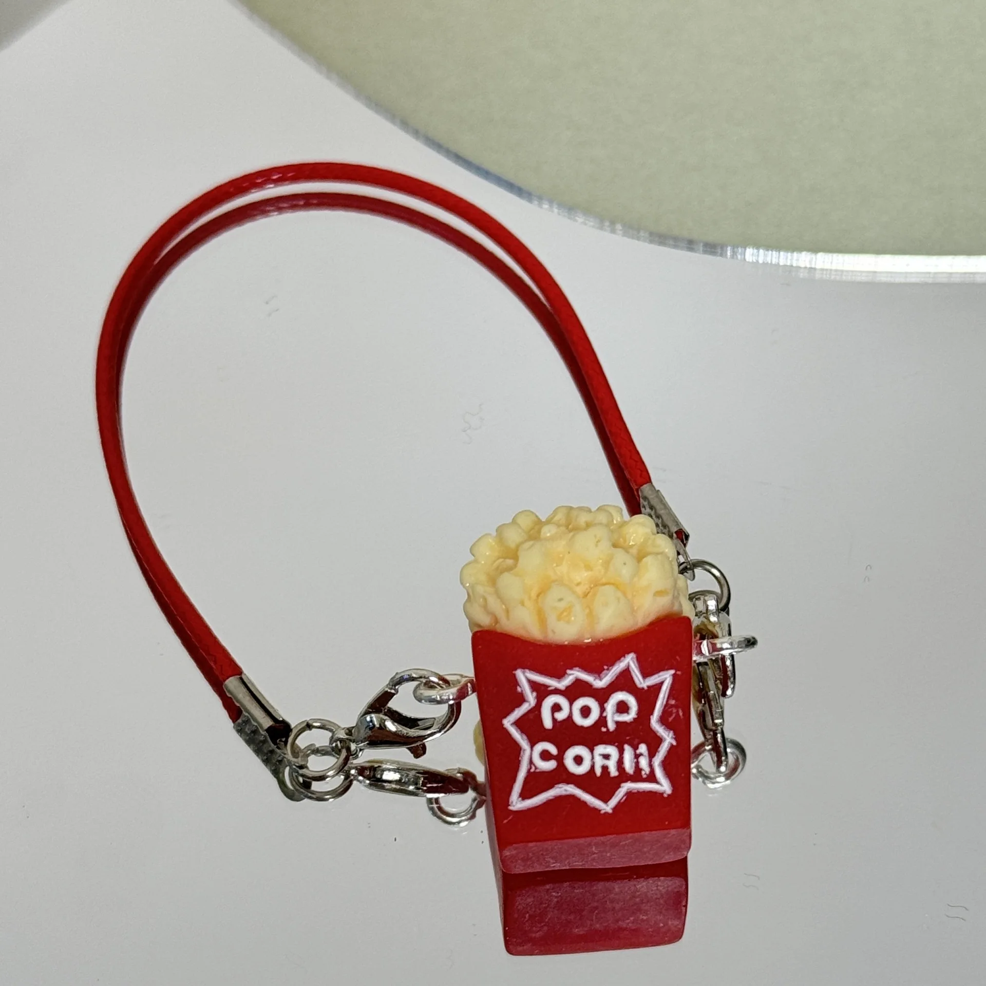 น่ารัก Mini Labubu น่ารักนักเรียนชุด 17 ซม. I II III ตุ๊กตานั่งเบสบอลหมวกขวดนมชุด