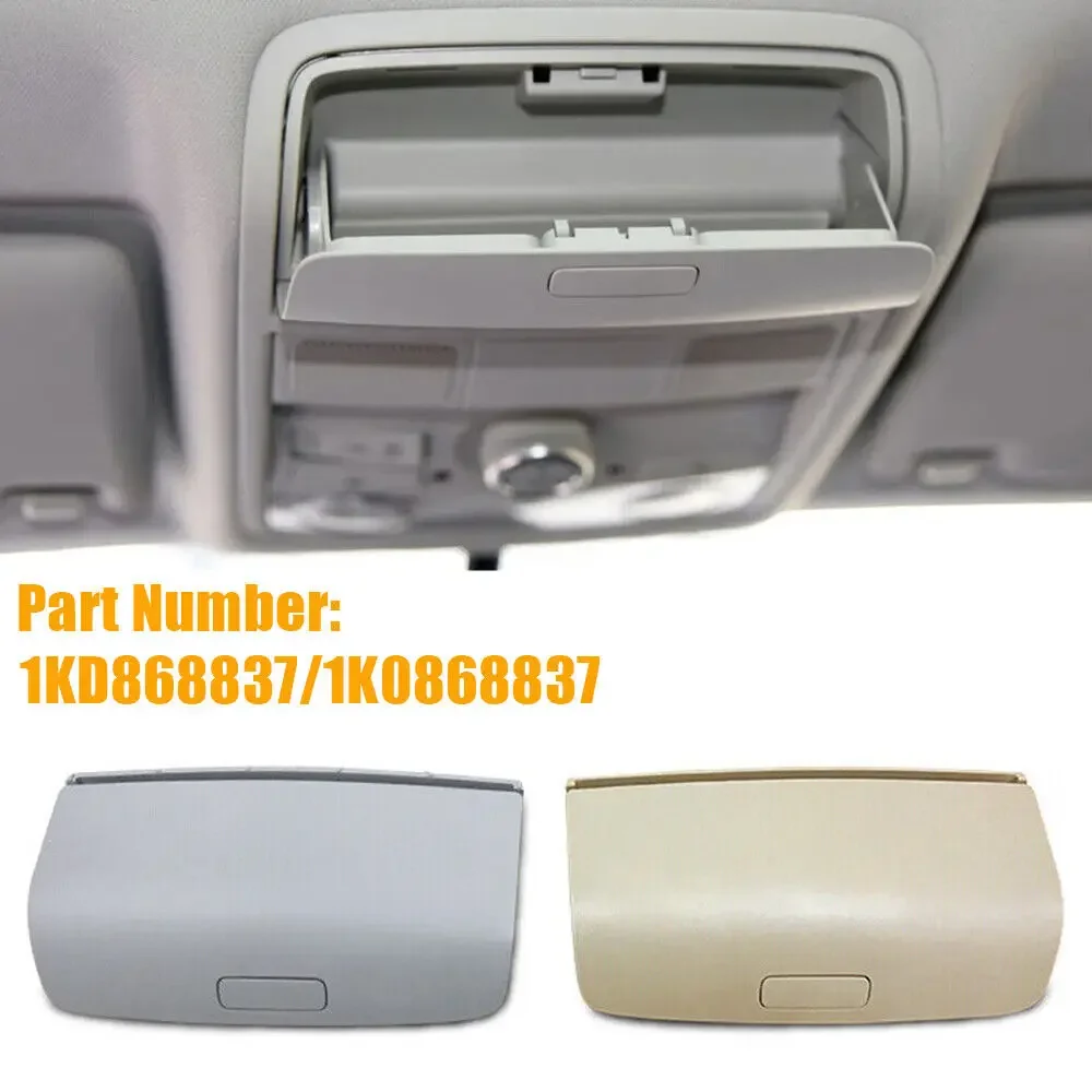 For Vw Passat B6 20… - image