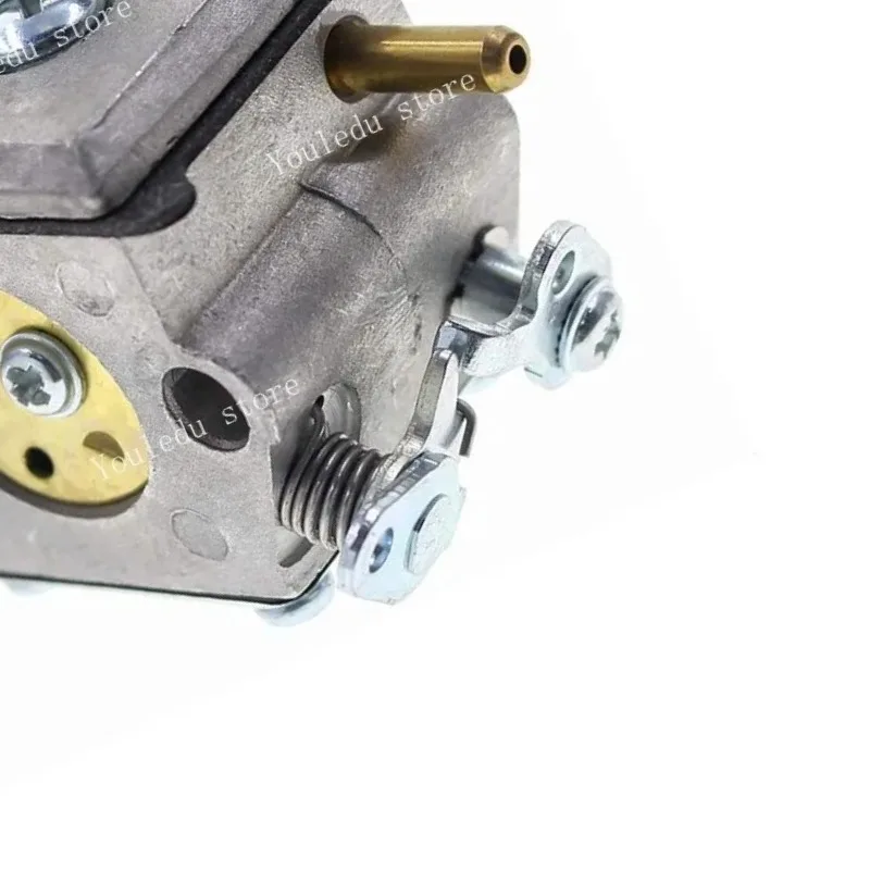 

Suitable for WALBRO WT-594 ECHO CS-510 CS-520 A021000220 chainsaw and carburetor