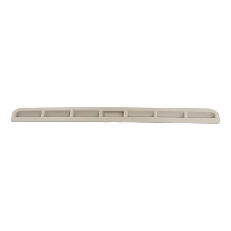 

Sunroof Sunshade Handle Clasp For New Passat Santana Octavia