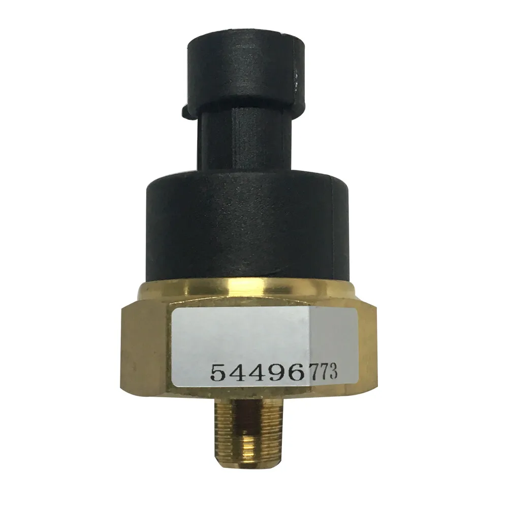 

54496773 Pressure Sensor Valves For Ingersoll Rand Air Compressor Part