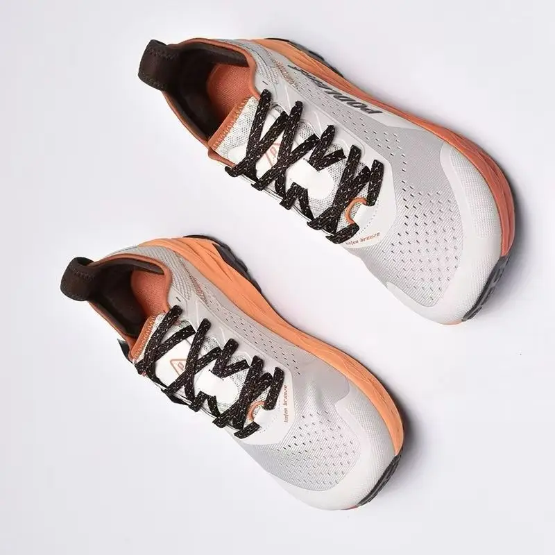 

Профессиональные кроссовки для бега по пересеченной местности, мужские и женские дизайнерские прогулочные кроссовки унисекс, высококачественная спортивная уличная обувь для спортзала, спортивная обувь для отдыха