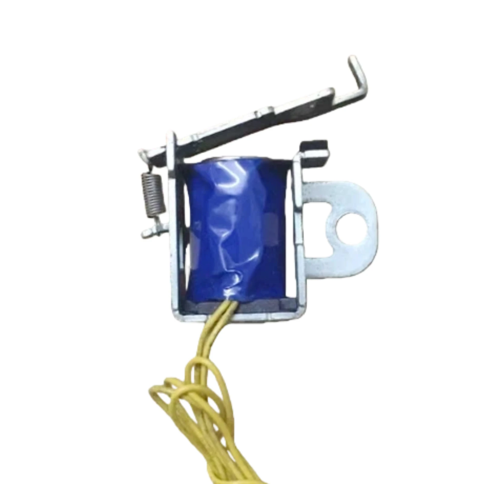 Solenoid RK2-0270 RK2-0269 For HP 4345 P4014 M4555 P4015 4250 4300 601 P4515n 602 P4015dn 603 4200 4350 P4014dn